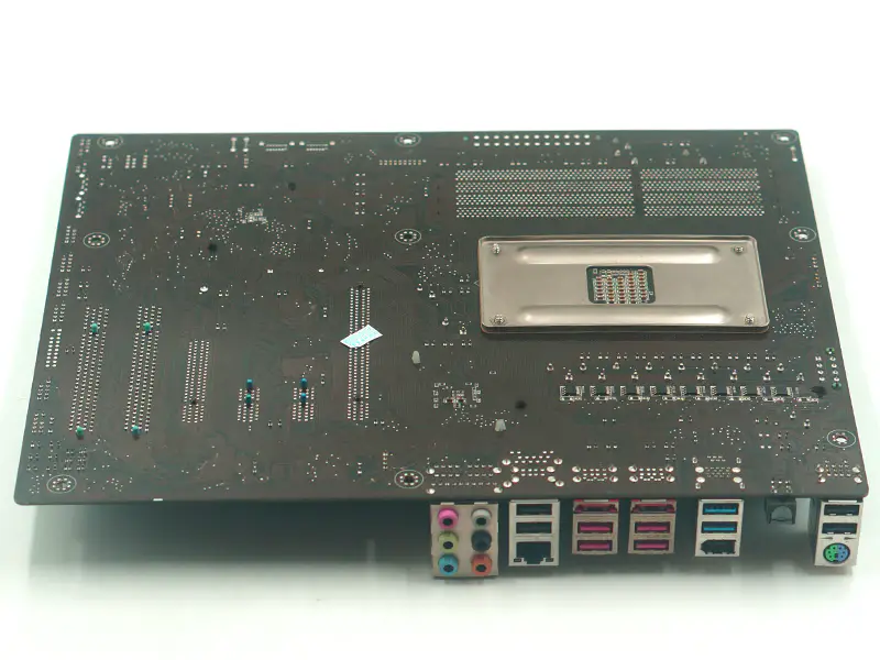 Základní deska Asus M5A97 EVO AM3+ / 970